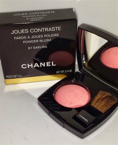 chanel joues contraste powder blush swatches|chanel powder blush 30 mocha.